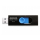 PenDrive Adata USB 3.1 Gen 2 32GB AUV320-32G-RBKBL